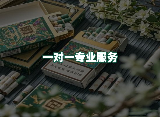 核心优势